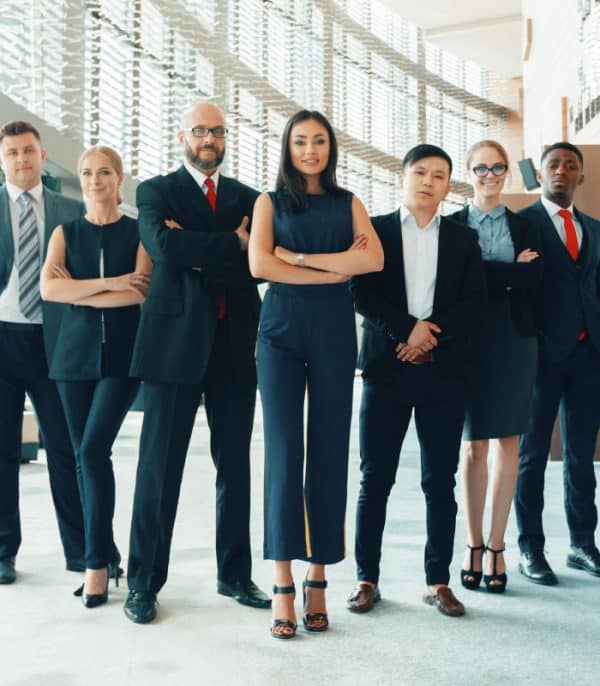 Capital Management Services Who Is Capital Management Services?